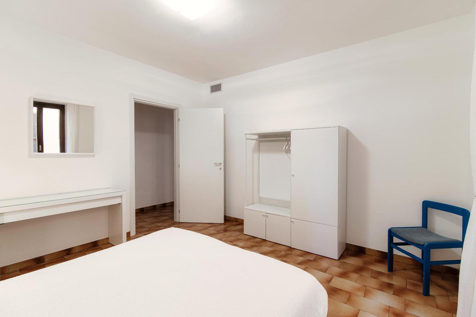 Ortensia Apartment Bellagio Exterior photo